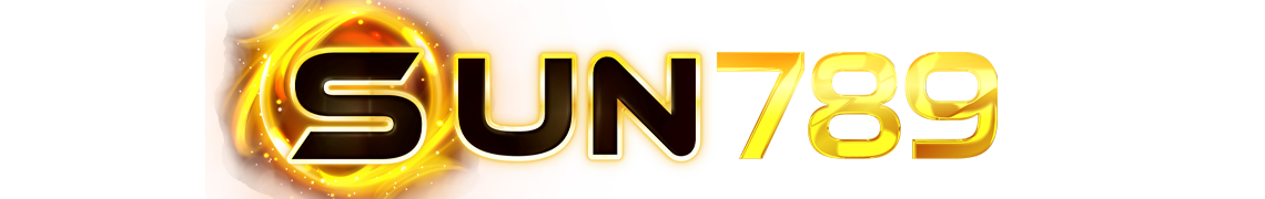 SUN789