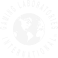 SUN789
